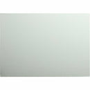 Light Gray Eraldo Di Paolo Canvas Panel 10 x 14 Inches Canvas and Painting Surfaces