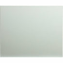 Gray Eraldo Di Paolo Canvas Panel 10 x 12 inches Canvas and Painting Surfaces