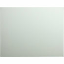 Light Gray Eraldo Di Paolo Canvas Panel 11 x 14 Inches Canvas and Painting Surfaces