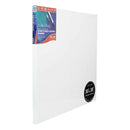 Lavender 30 x 30 inches Eraldo Di Paolo Gallery Wrapped Stretched Canvas Canvas and Painting Surfaces