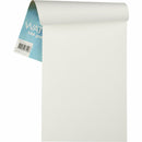Beige Eraldo di Paolo A4 Watercolour Pad Cold Pressed 300g 10 Sheets Pads