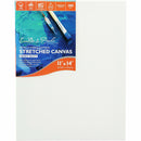 Dark Slate Blue 11 x 14 inches Eraldo Di Paolo Gallery Wrapped Stretched Canvas Canvas and Painting Surfaces