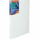 Lavender 16 x 20 inches Eraldo Di Paolo Gallery Wrapped Stretched Canvas Canvas and Painting Surfaces