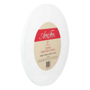 Gray Artist First Choice Round Stretched Canvas 20 Inches Canvas and Painting Surfaces