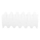 Educational / Learning