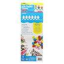 Educational / Learning