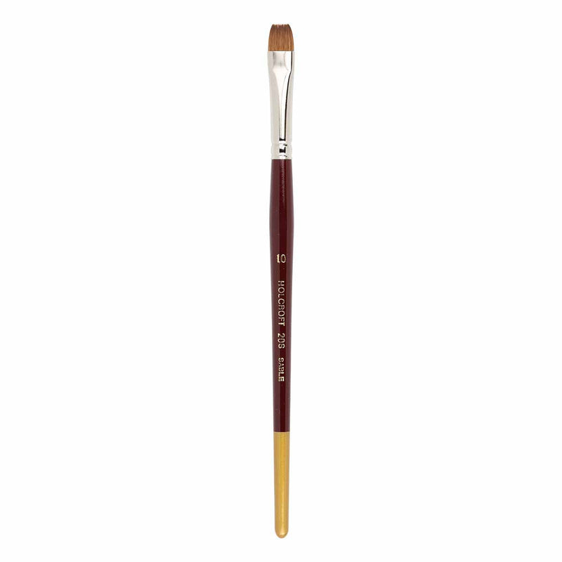 Brushes