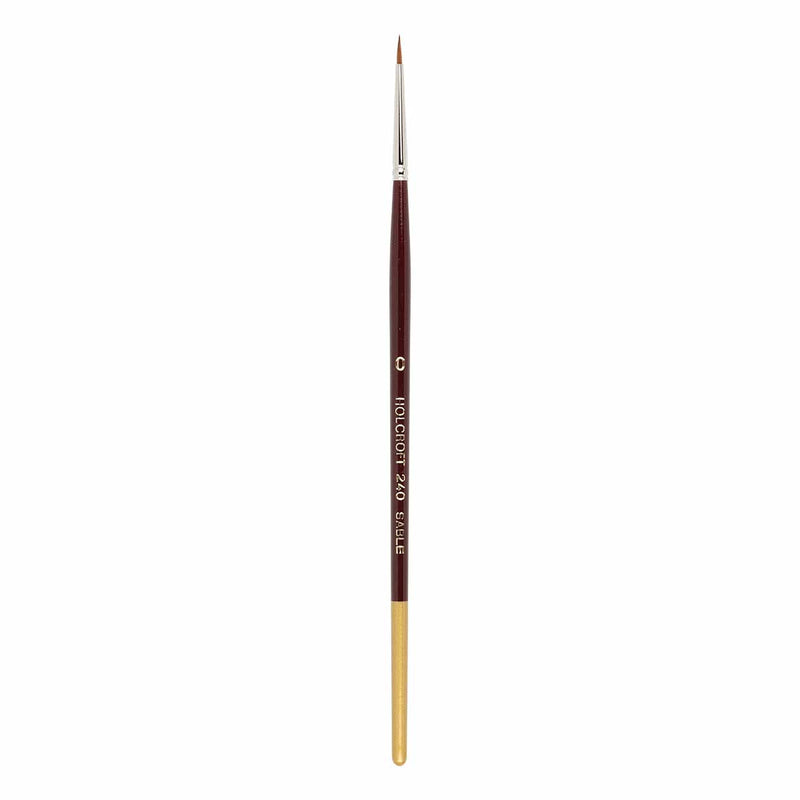 Brushes