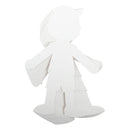 Educational / Learning