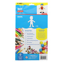 Educational / Learning