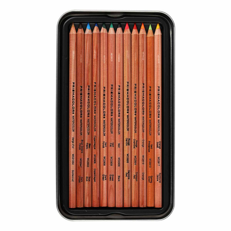 Pencils