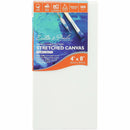 Tomato 4 x 8 inches Eraldo Di Paolo Gallery Wrapped Stretched Canvas Canvas and Painting Surfaces