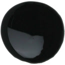 Black Tim & Tess Children's Washable Poster Paint Black 250ml Kids Paints