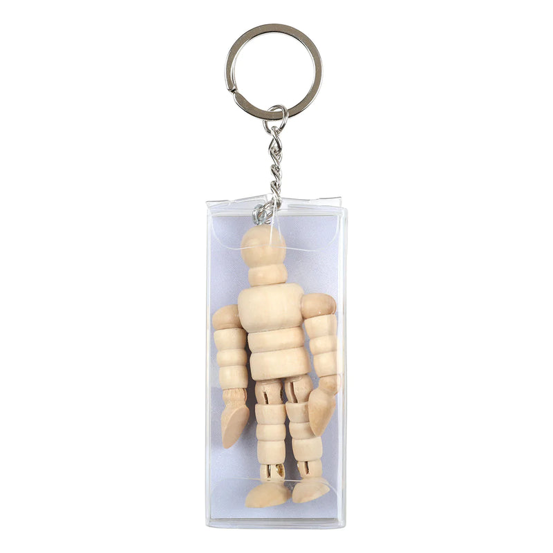 Drawing Accessories
