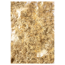 Tan Artist First Choice Gold Leaf Flakes Composition Metal Leafing