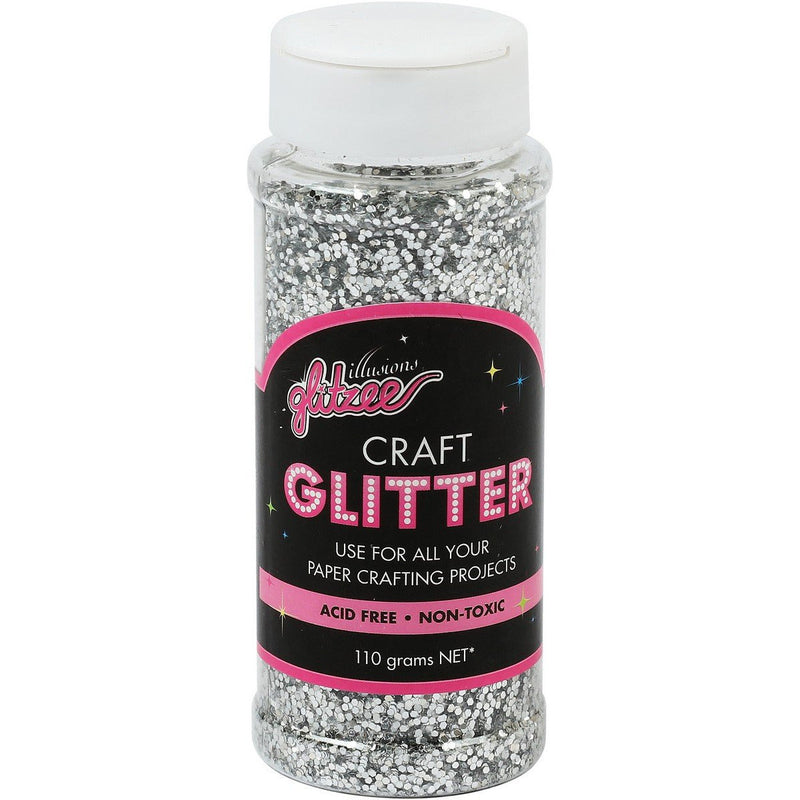 Glitter