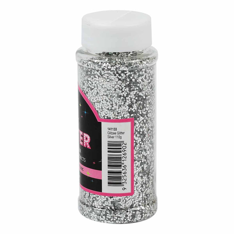 Glitter
