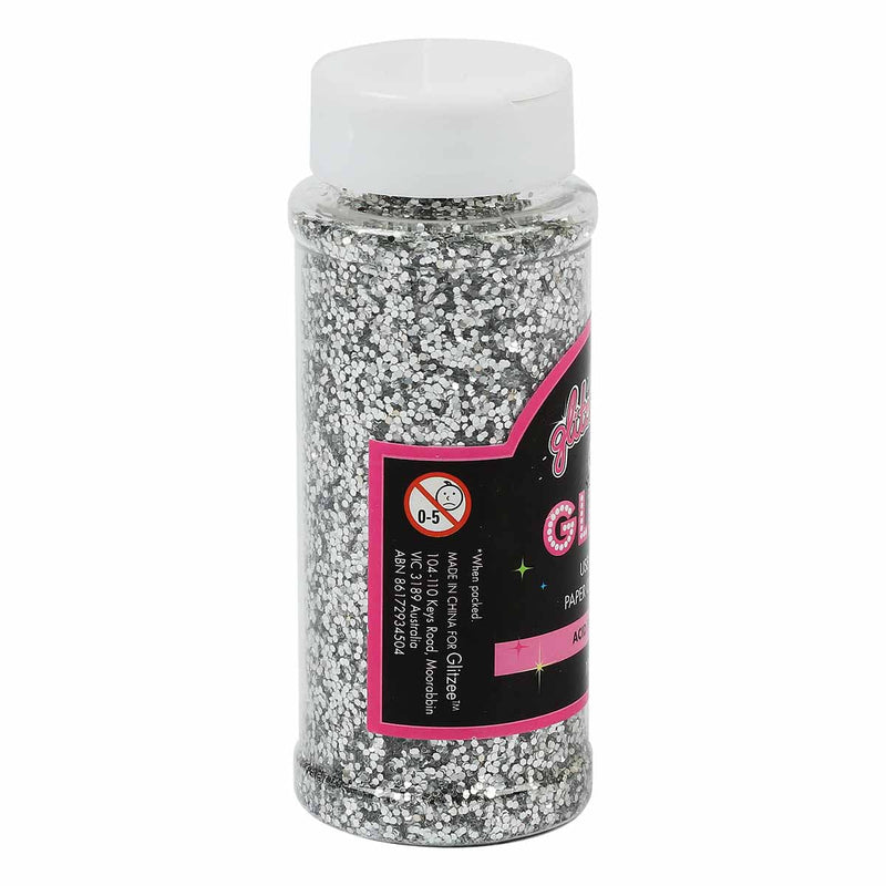 Glitter