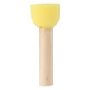 Brushes