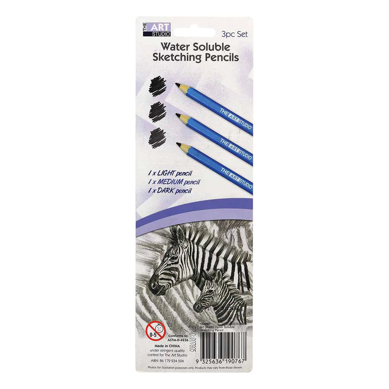 Drawing Art Sets