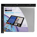 Lavender The Art Studio Watercolour Collection Tin Set (24 Pieces) Watercolour Painting Sets