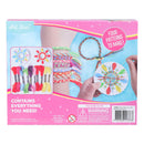 Kids Kits