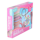 Kids Kits
