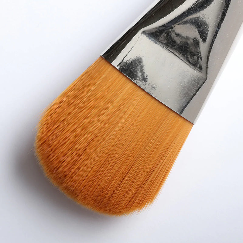 Brushes