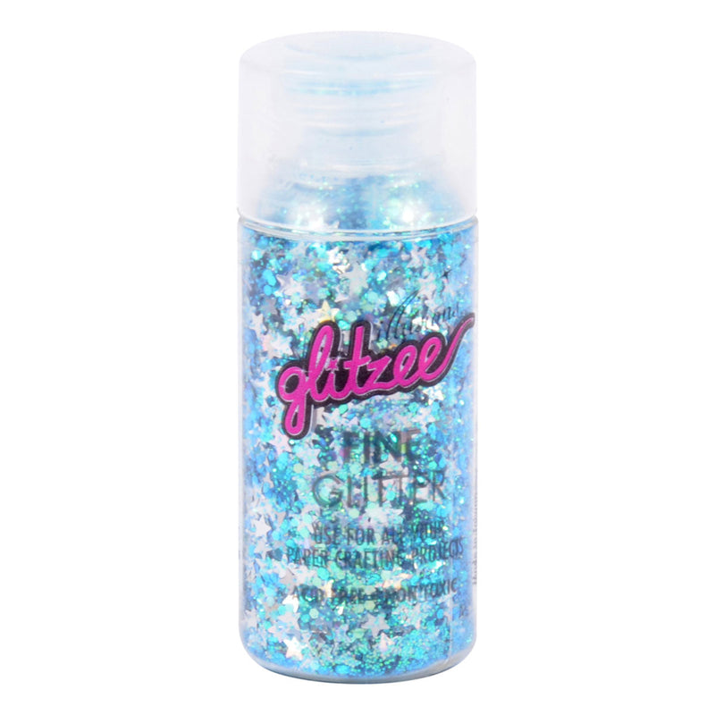Glitter