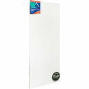 24 x 60 inches Eraldo Di Paolo Gallery Wrapped Stretched Canvas