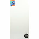 30 x 60 inches Eraldo Di Paolo Gallery Wrapped Stretched Canvas