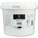 Holcroft  Professional Acrylic White Gesso 4 Litre
