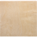 Art Studio Wooden Panel 30x30cm 20mm Deep