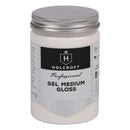 Gray Holcroft Gel Medium Gloss 250ml Acrylic Paints