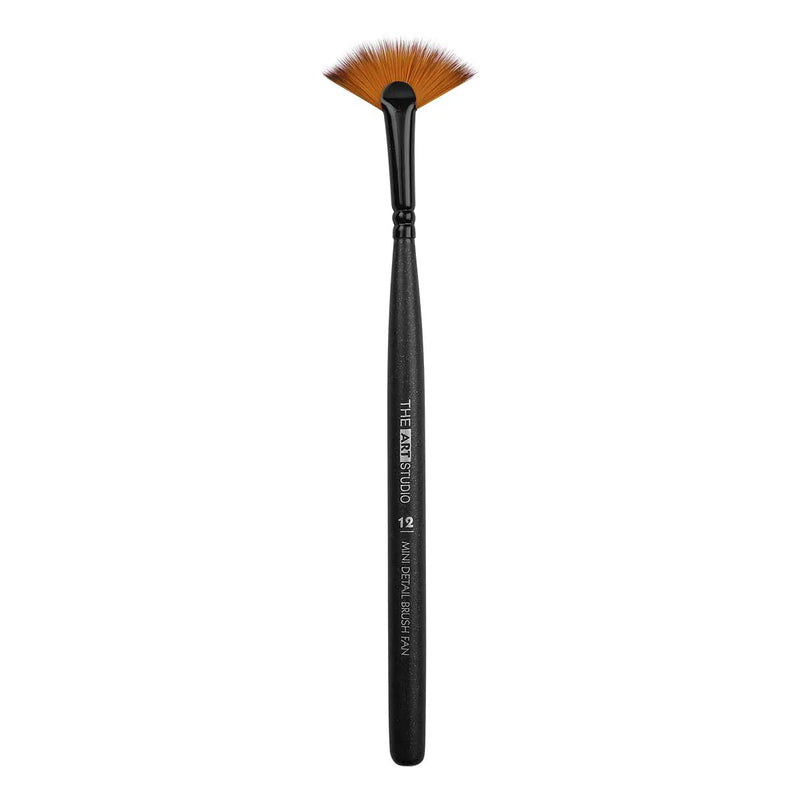Brushes