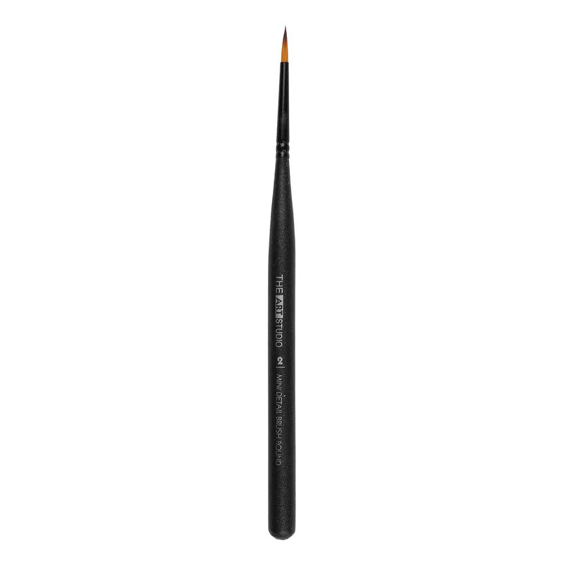 Brushes