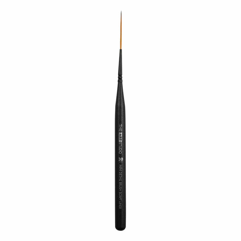 Brushes