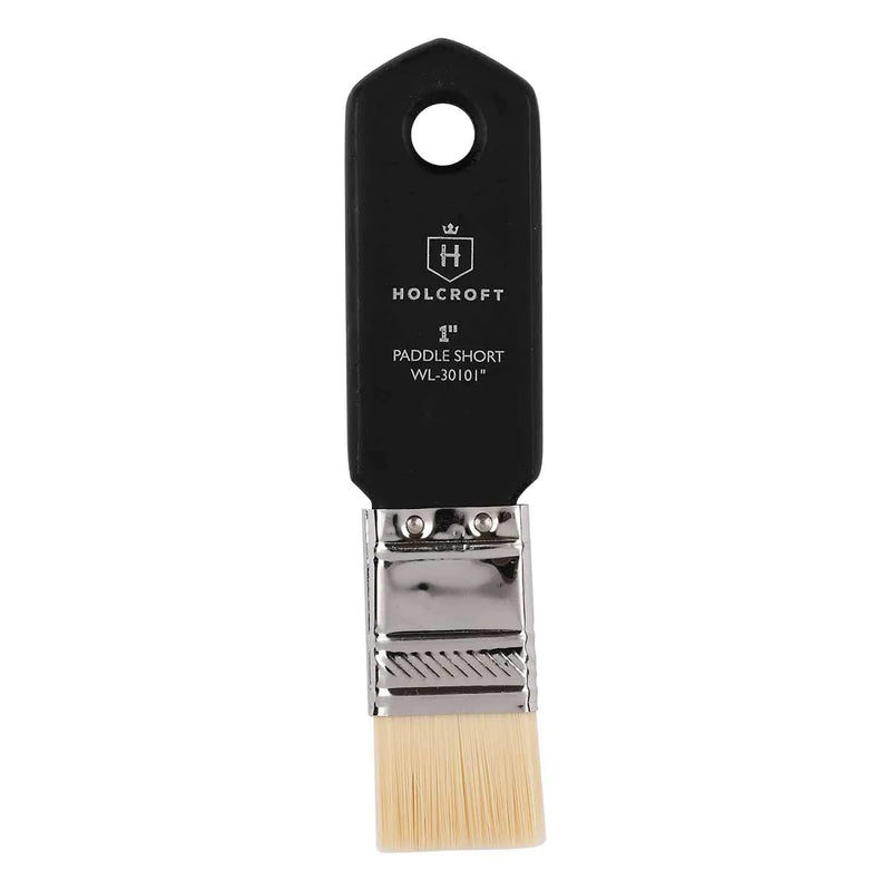 Brushes