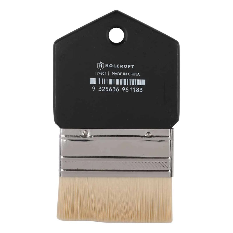 Brushes