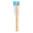 Kids Woodcraft