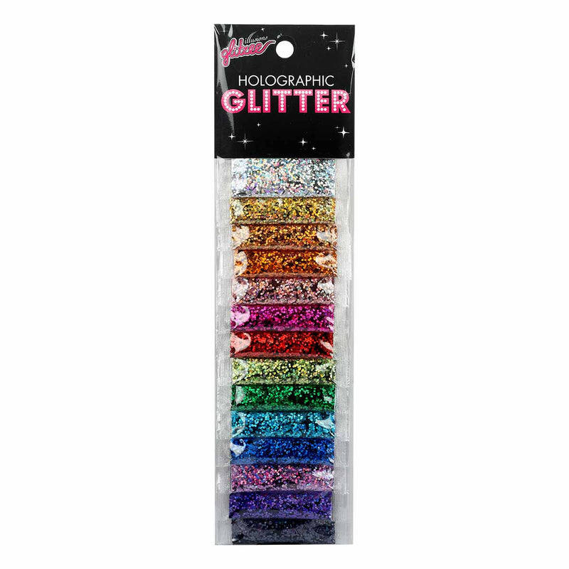 Glitter