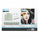 Painting Art Sets