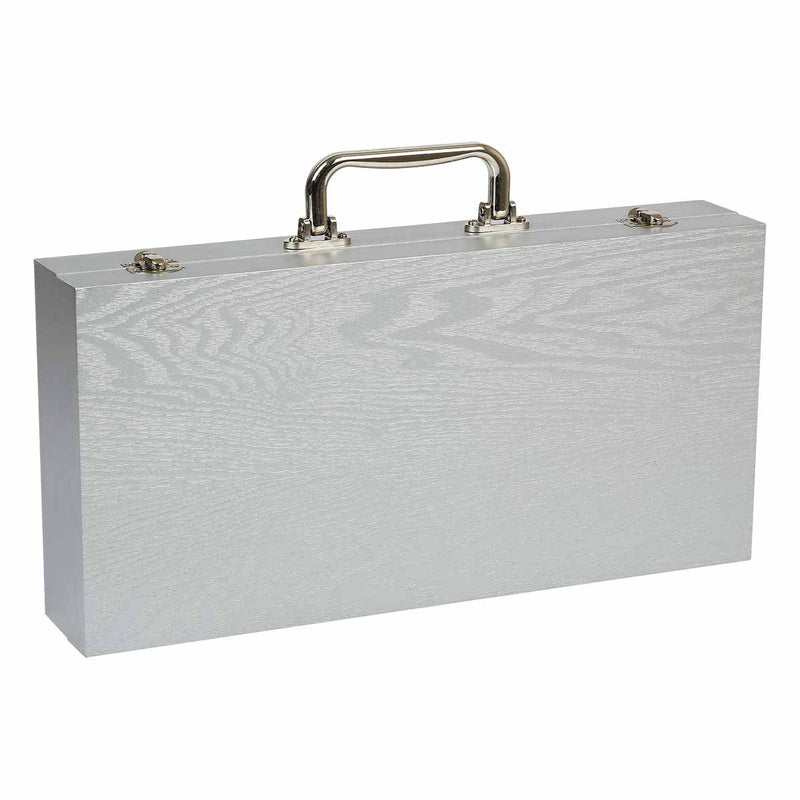 Painting Art Sets