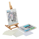 Painting Art Sets
