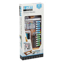 Painting Art Sets