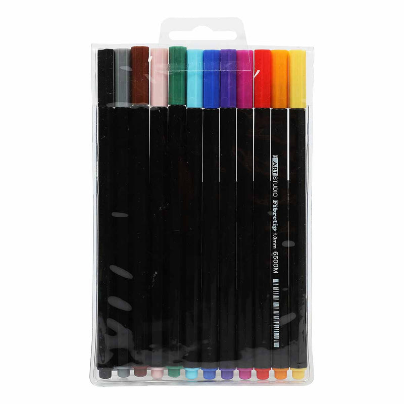 Pens