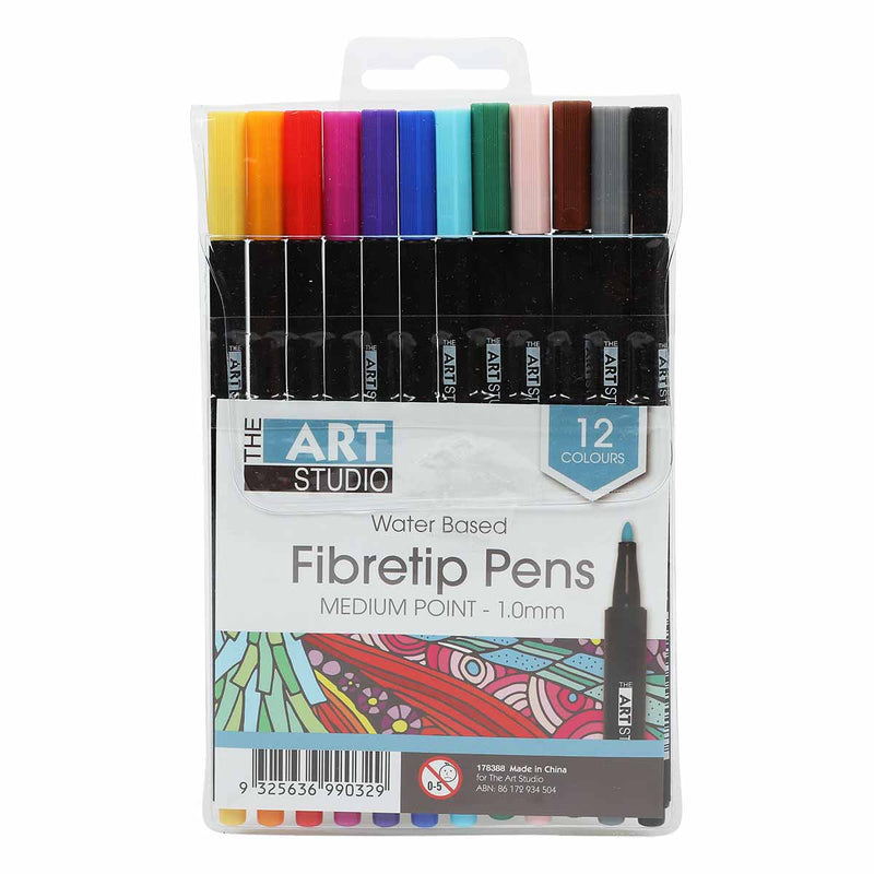 Pens