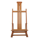 Sienna Eraldo di Paolo Deluxe Table Easel* Easels & Cases