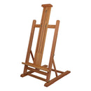 Sienna Eraldo di Paolo Deluxe Table Easel* Easels & Cases