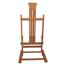 Sienna Eraldo di Paolo Deluxe Table Easel* Easels & Cases